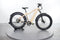 Aventon Aventure
